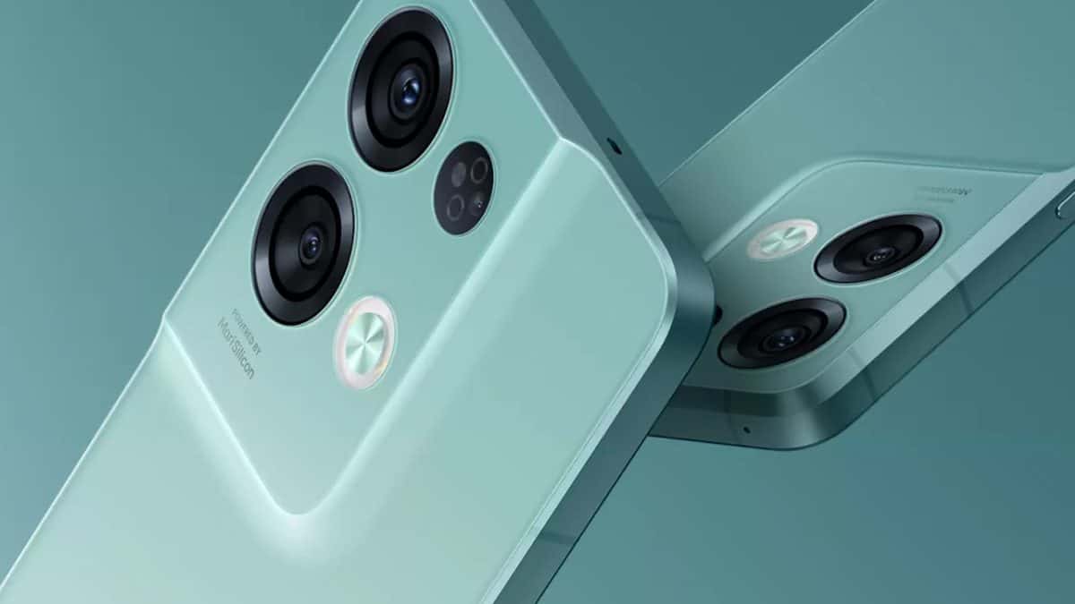 oppo-enco-wl-earpods-now-free-with-oppo-reno-8-pro-check-it-out