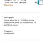 Thetechoutlook (3)