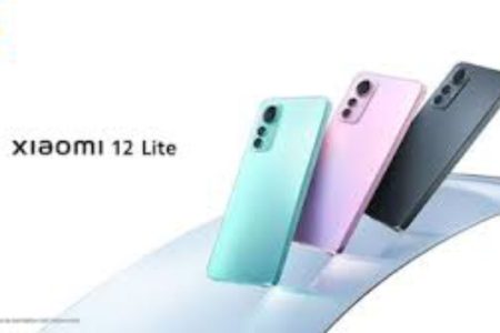 EXCLUSIVE] Xiaomi 12 Lite spotted on IMEI Database 