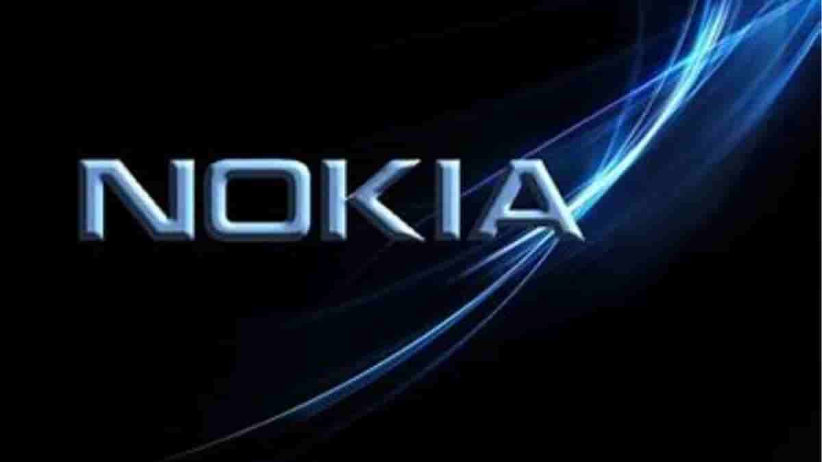 Nokia's best HD phones
