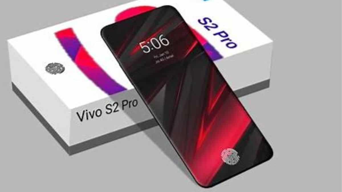 vivo-s2-pro-with-25mp-selfie-camera-is-expected-to-launch-with-a-price-tag-of-rs-36-490