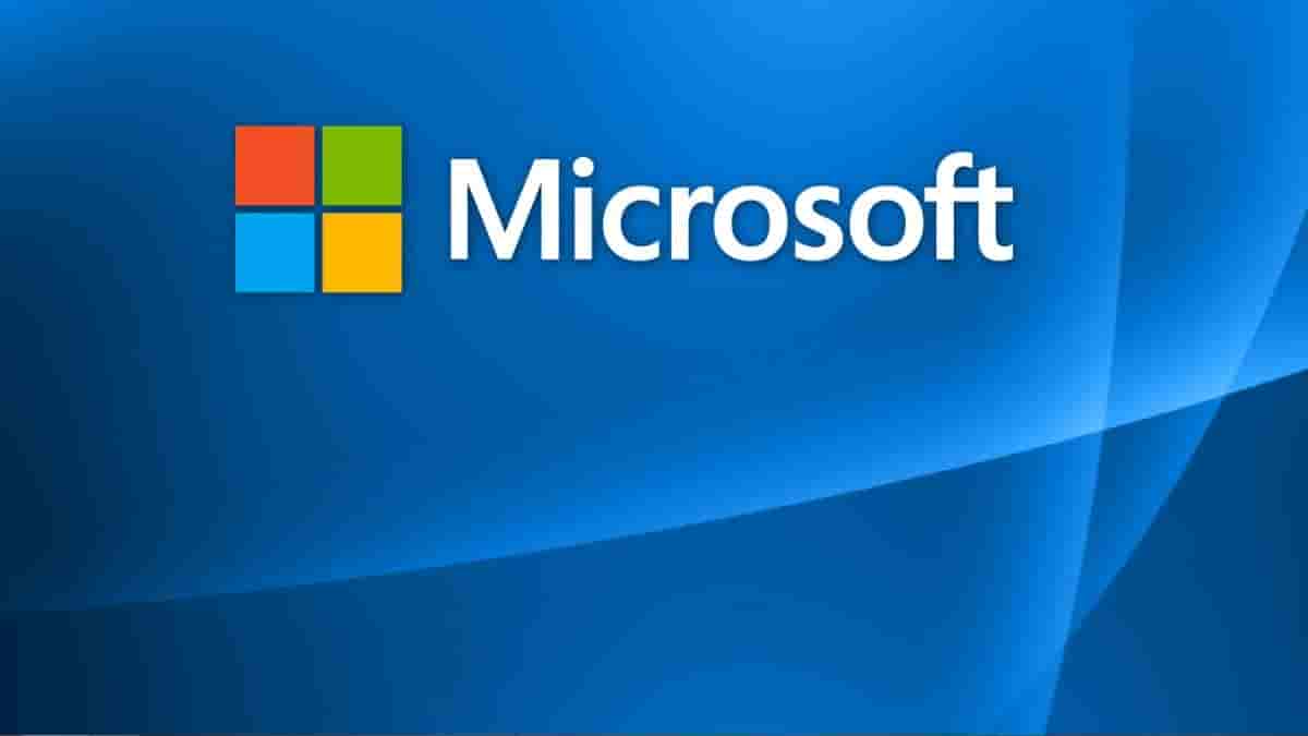 X-box branded mobile game store