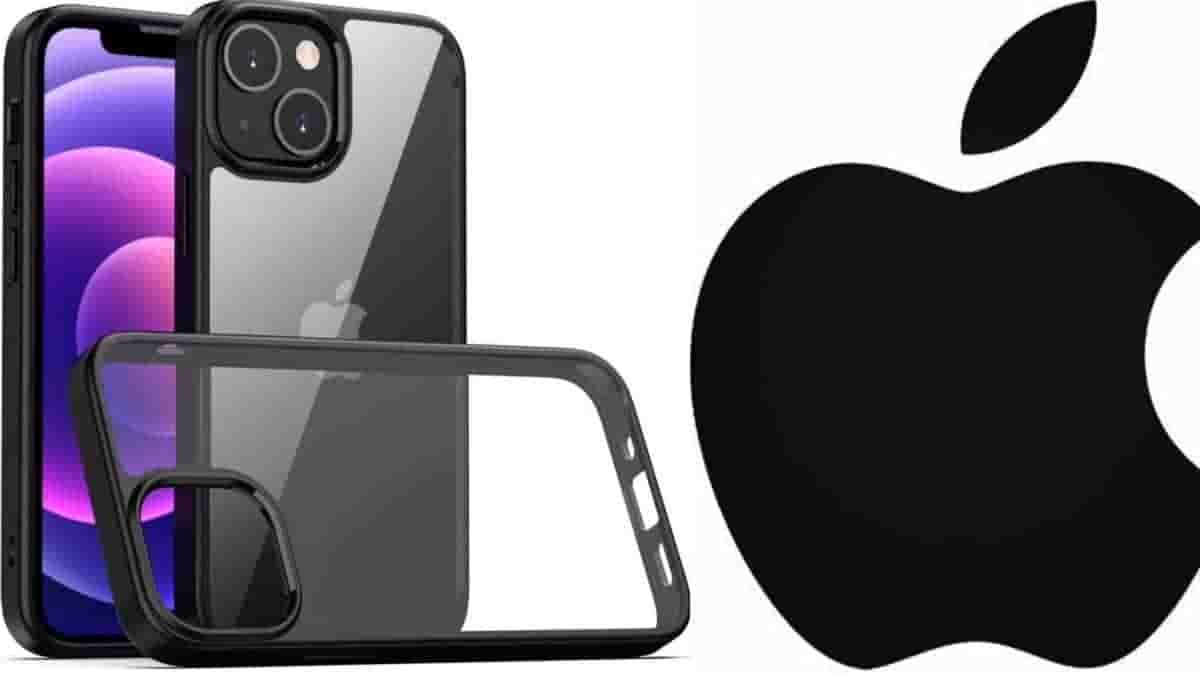 Apple iPhone 13 with Dual 12MP camera is now available only at INR 59,990