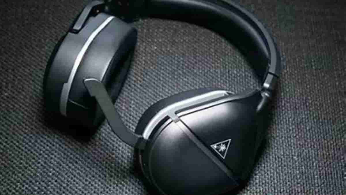 Turtle Beach Stealth 700 Gen 2 MAX Wireless