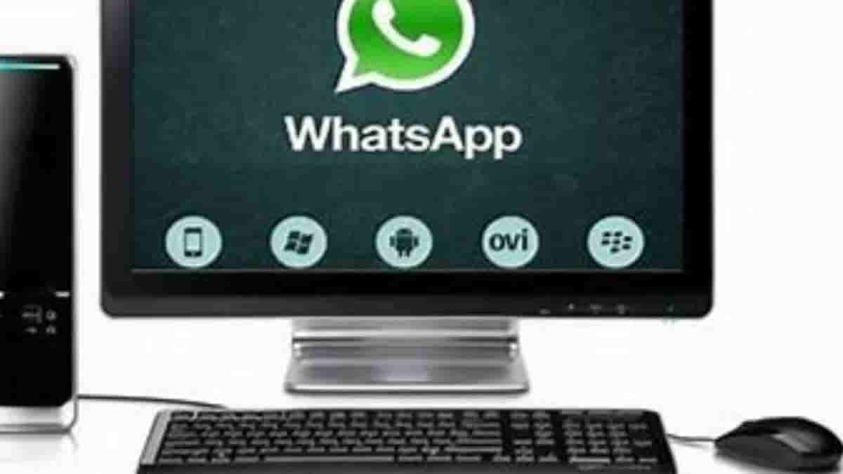 Blur tool for images