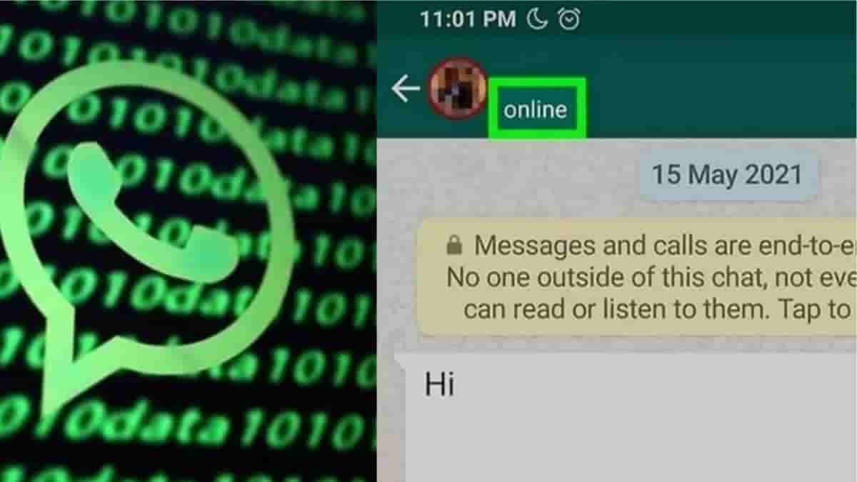 Whatsapp Will Not Run On these Phones After Diwali