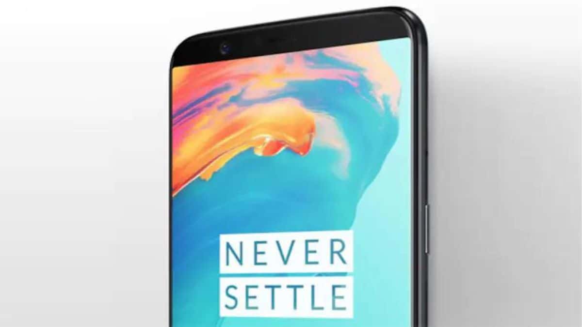 The best in town 6 inch OnePlus mobile phones and their features