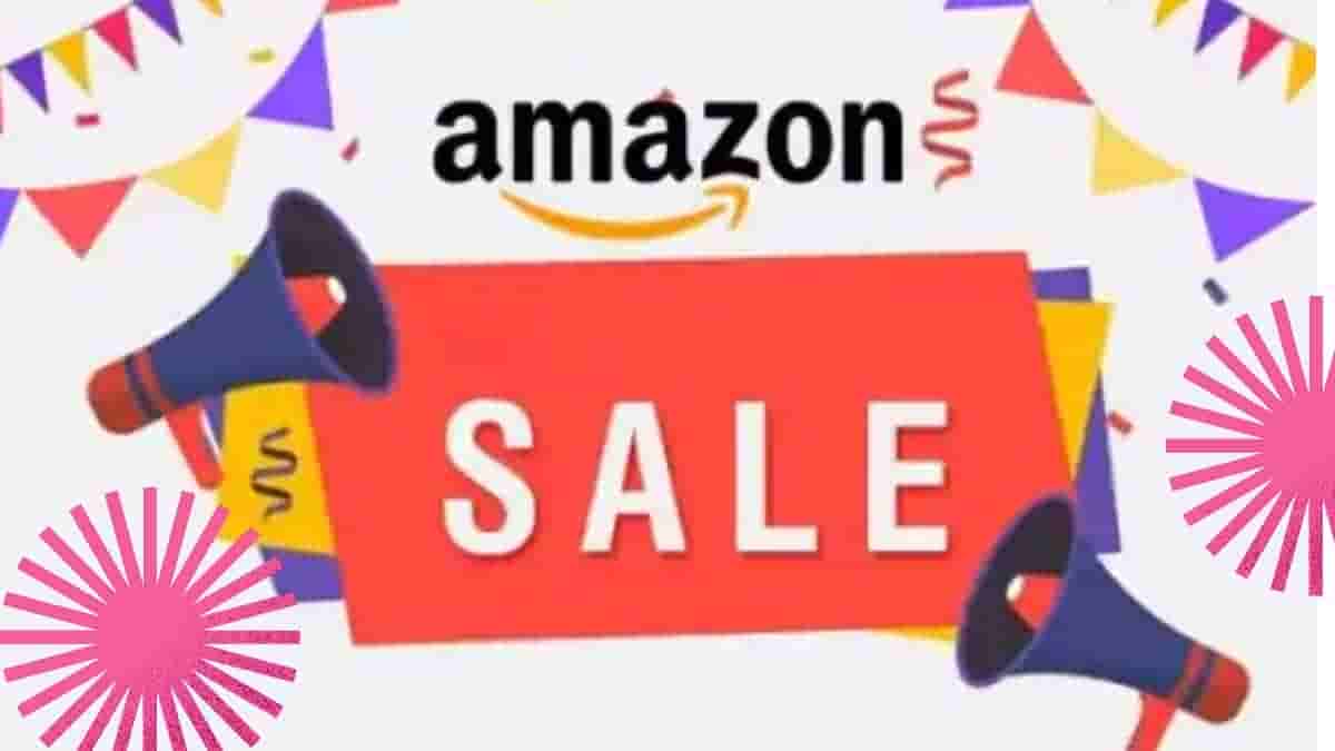 Minimum 50% discount on Samsung Xiaomi and Realme products