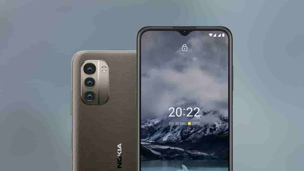 Nokia Best Smartphones