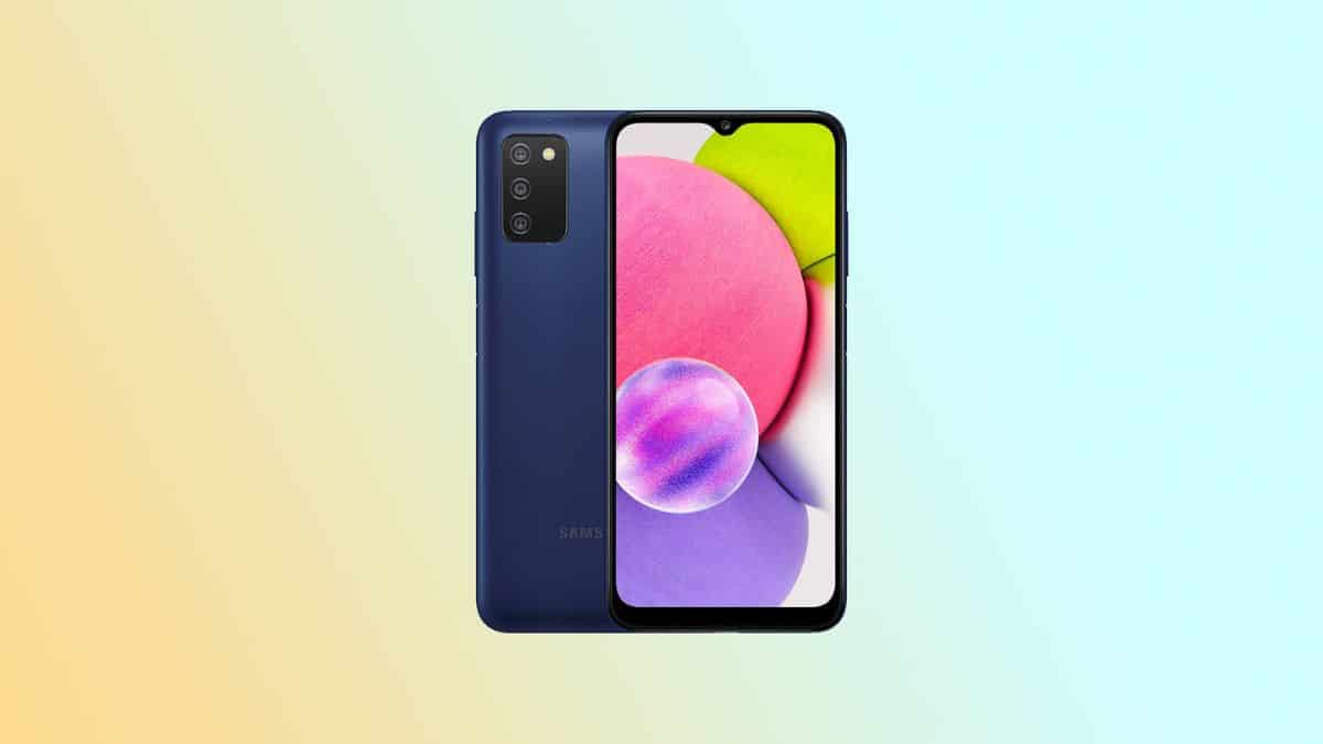 Samsung's next budget mobile, the Galaxy M04, has wonderful features that you may like; check it out now
