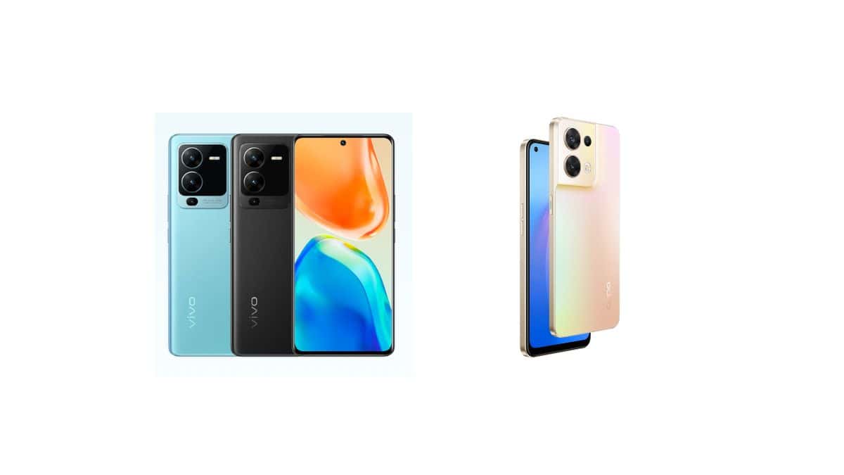 vivo-v25-5g-vs-oppo-reno-8-compare-the-specifications-and-more-features-check-out-now