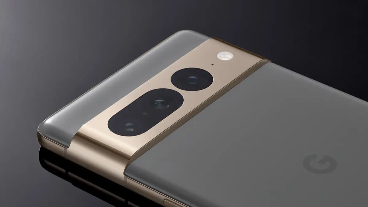 Learn more about micro photography on Google Pixel 7 pro