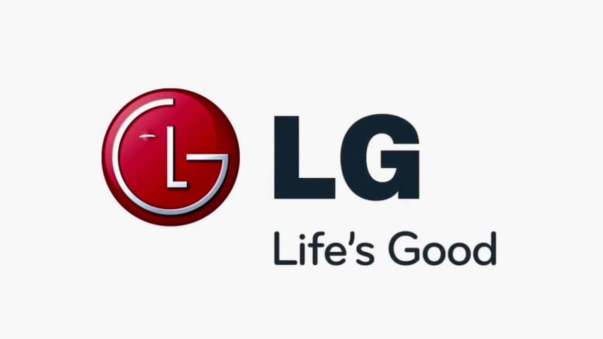 LG to kick off for 27-inch W-OLED panels this month