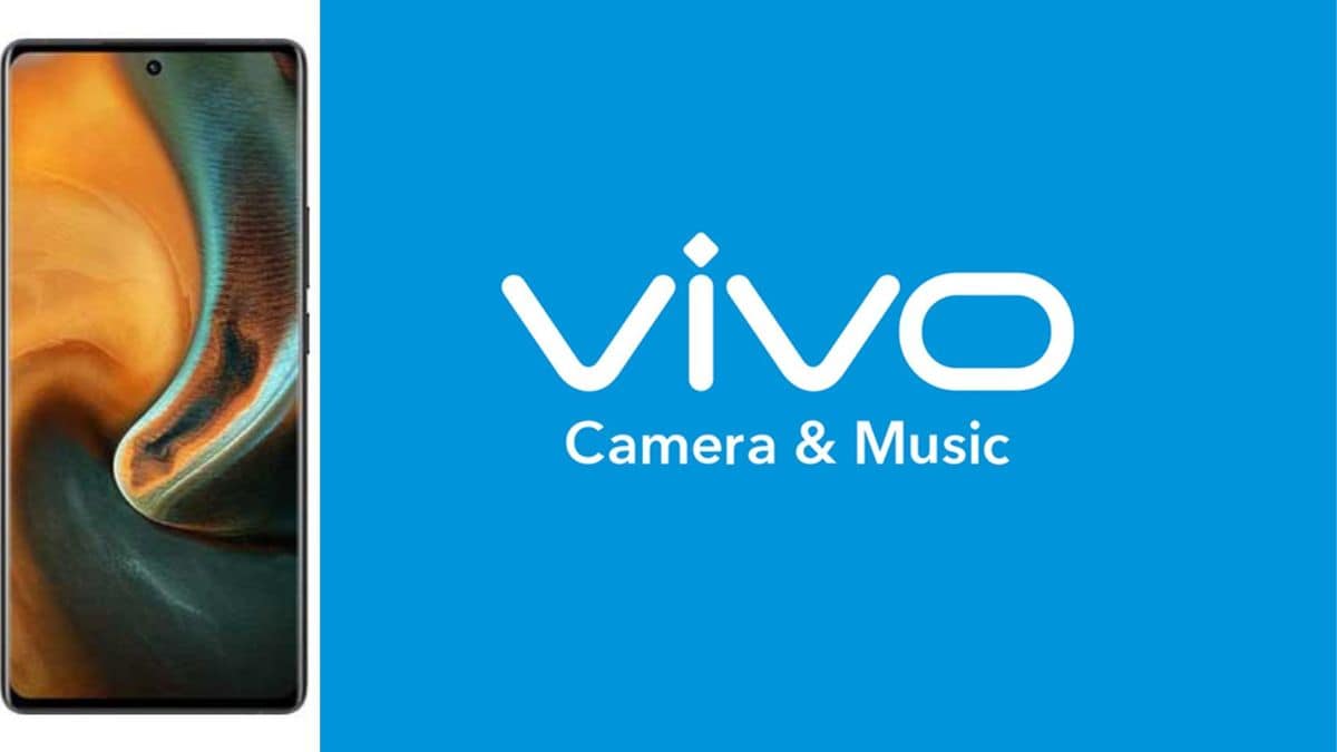vivo-x90-pro-plus-an-upcoming-camera-phone-in-2023-which-is-absolutely-stunning