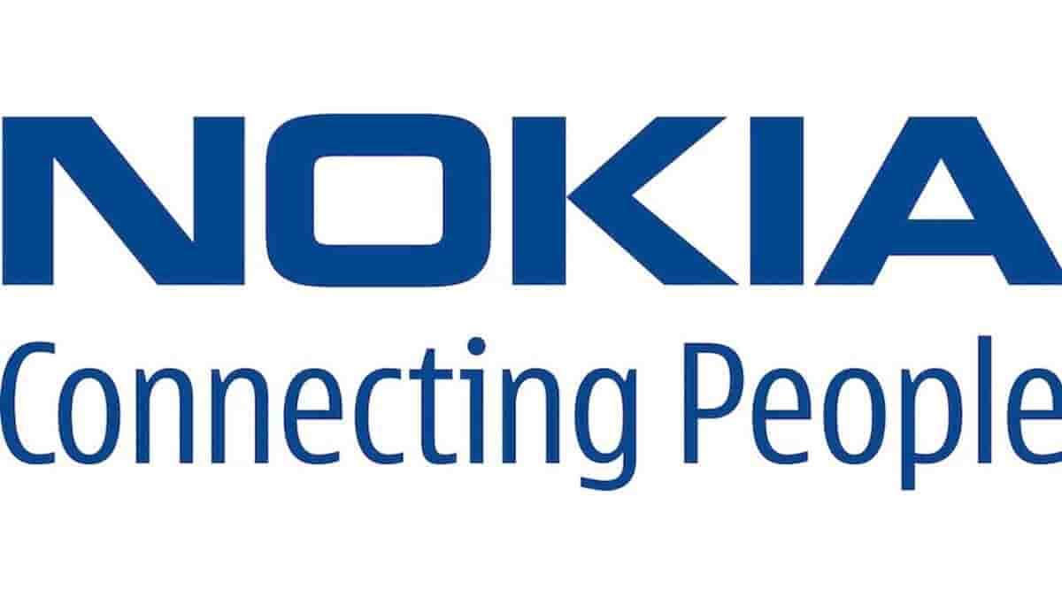 NOKIA 3G phones