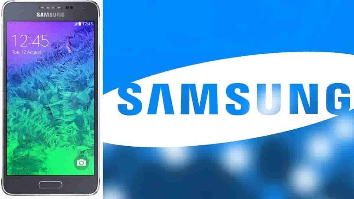 Samsung Galaxy A04e 4G