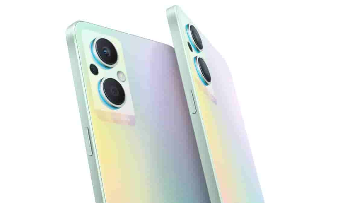 Huge discounts on smartphones; get mobiles under Rs.30,000 during the