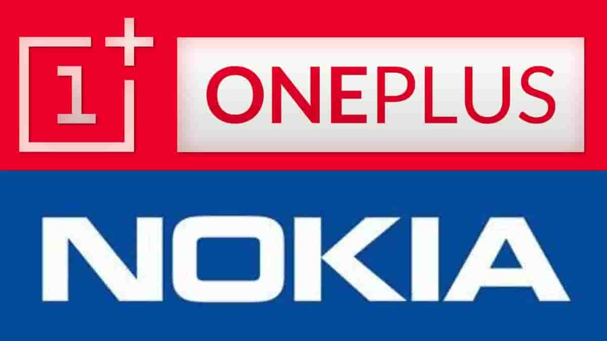 NOKIA X30 5G v/s OnePlus 10 Pro 5G