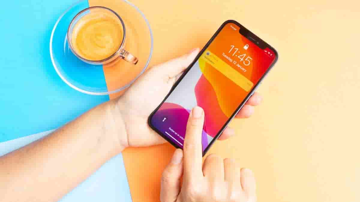 12GB RAM phones to buy Black Friday sale