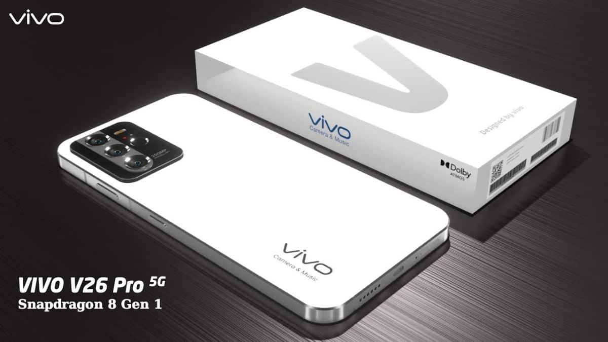vivo-v26-pro-a-stylish-phone-with-12-gb-ram-to-be-available-at-just-rs-29-990-in-2023