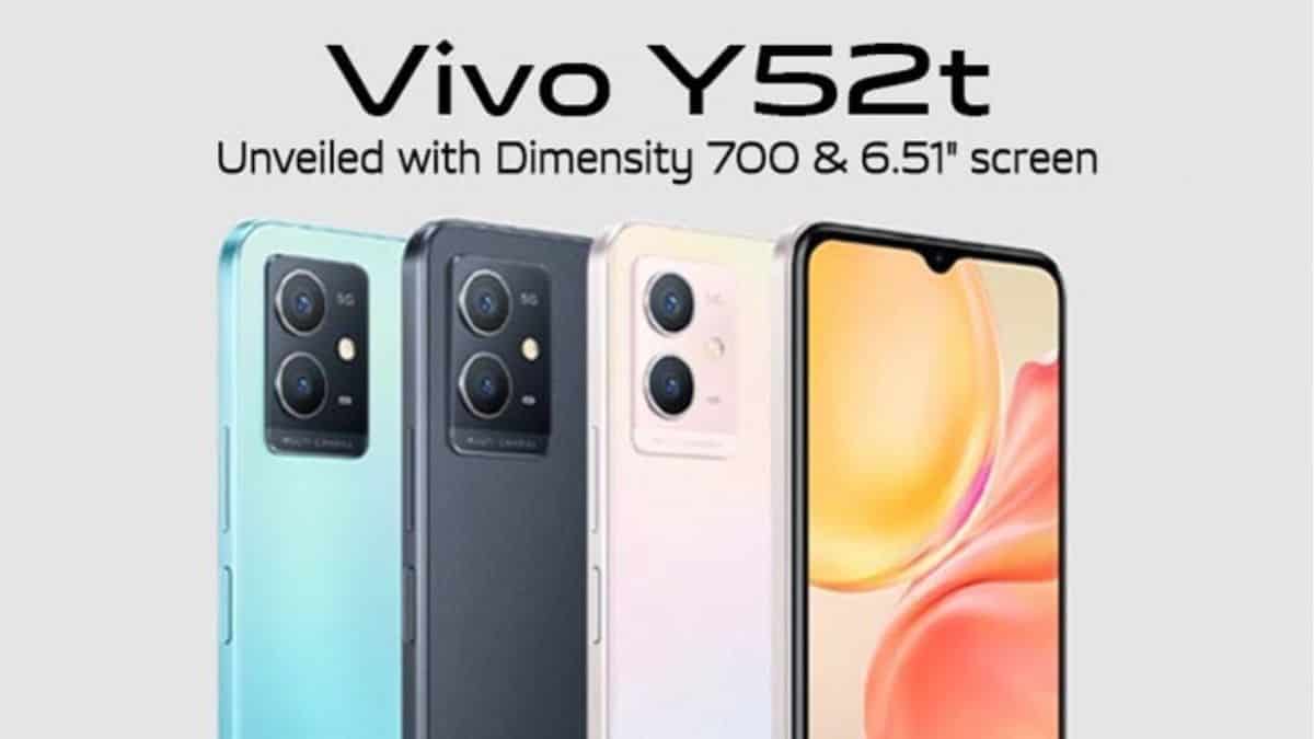 vivo-unveils-new-vivo-y52t-check-prices-and-specifications-here