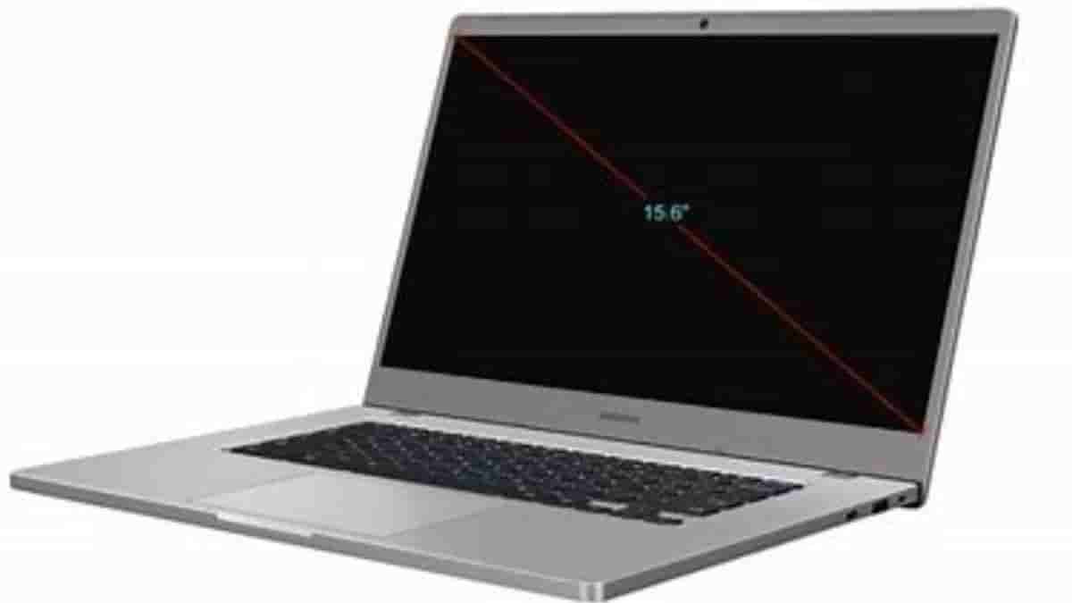 laptops under Rs.50000