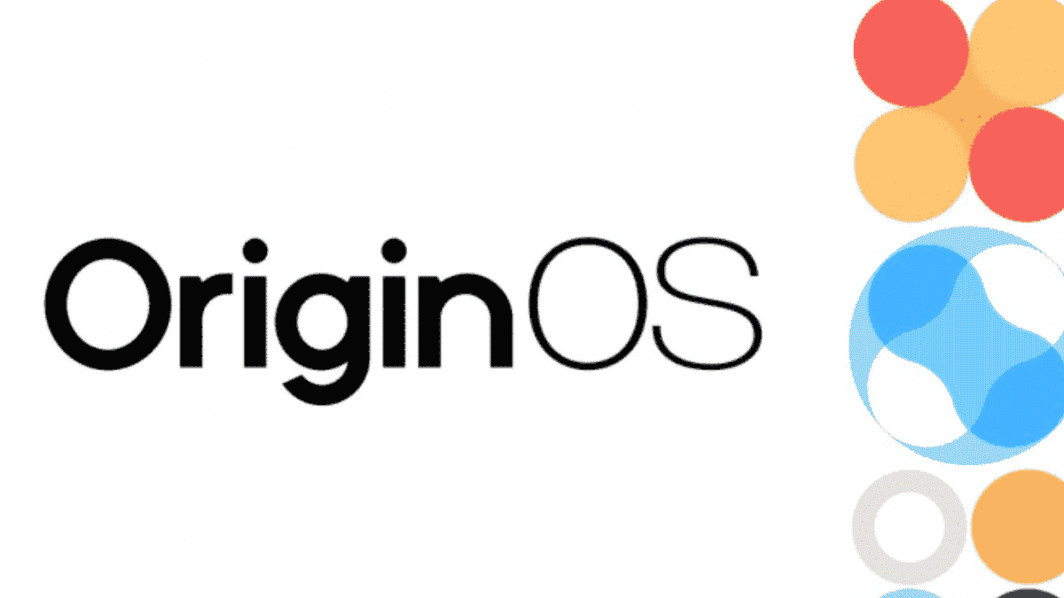 Origin OS