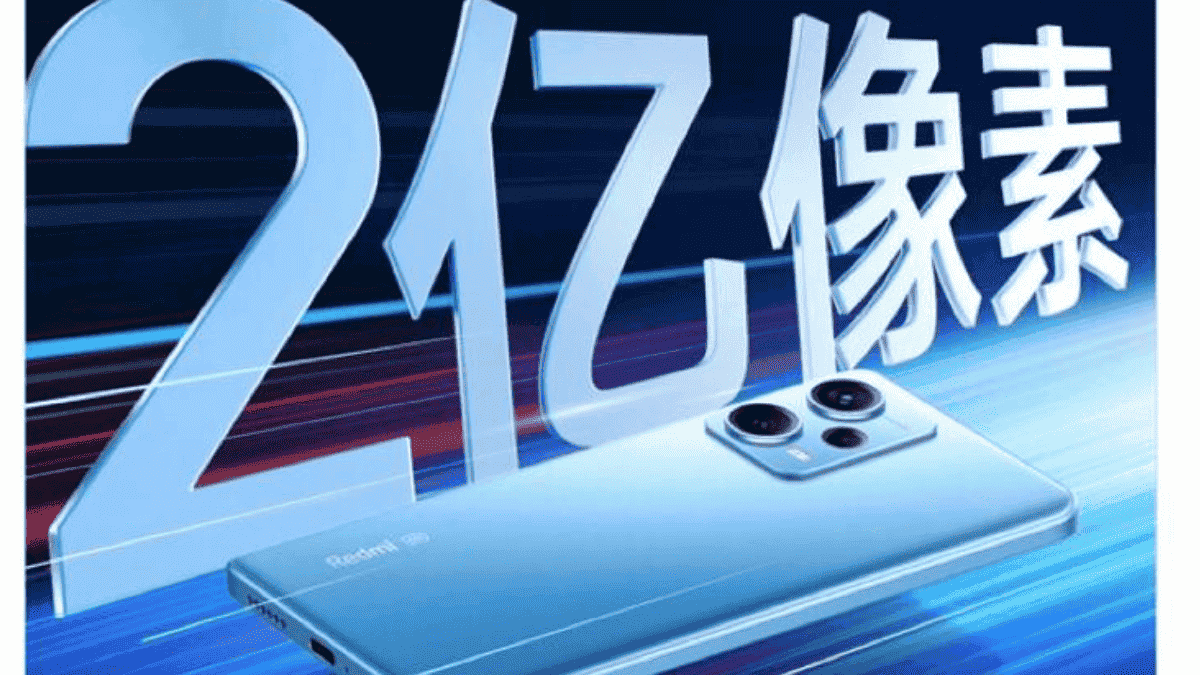 Redmi Note Pro iphone wallpaper