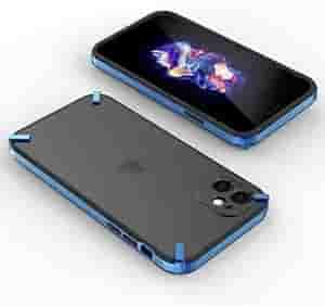 iPhone 11 cases under ₹500 