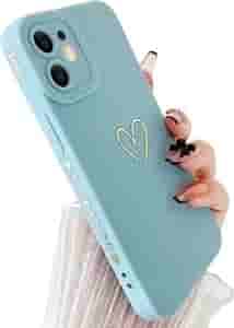 iPhone 11 cases under ₹500 