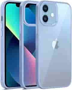 iPhone 11 cases under ₹500 