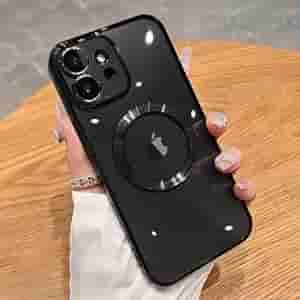 iPhone 11 cases under ₹500 