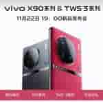 FhU8P68VsAAWjF7