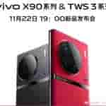 FhU8P9mVQAItSwg