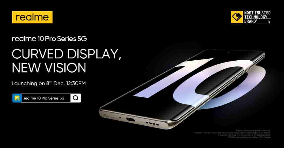 Realme 10 Flipkart