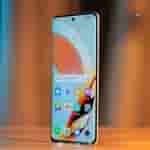 Realme 10 Pro Plus 5G 1