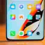 Realme 10 Pro Plus 5G 3