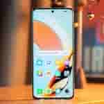 Realme 10 Pro Plus 5G 4