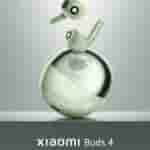 IMG-20221128-WA0026