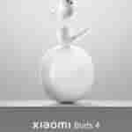 IMG-20221128-WA0027