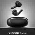 IMG-20221128-WA0028