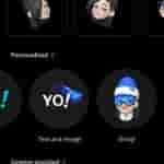 OMG-2