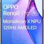 Oppo Reno 8 Pro Thetech Outlook 4