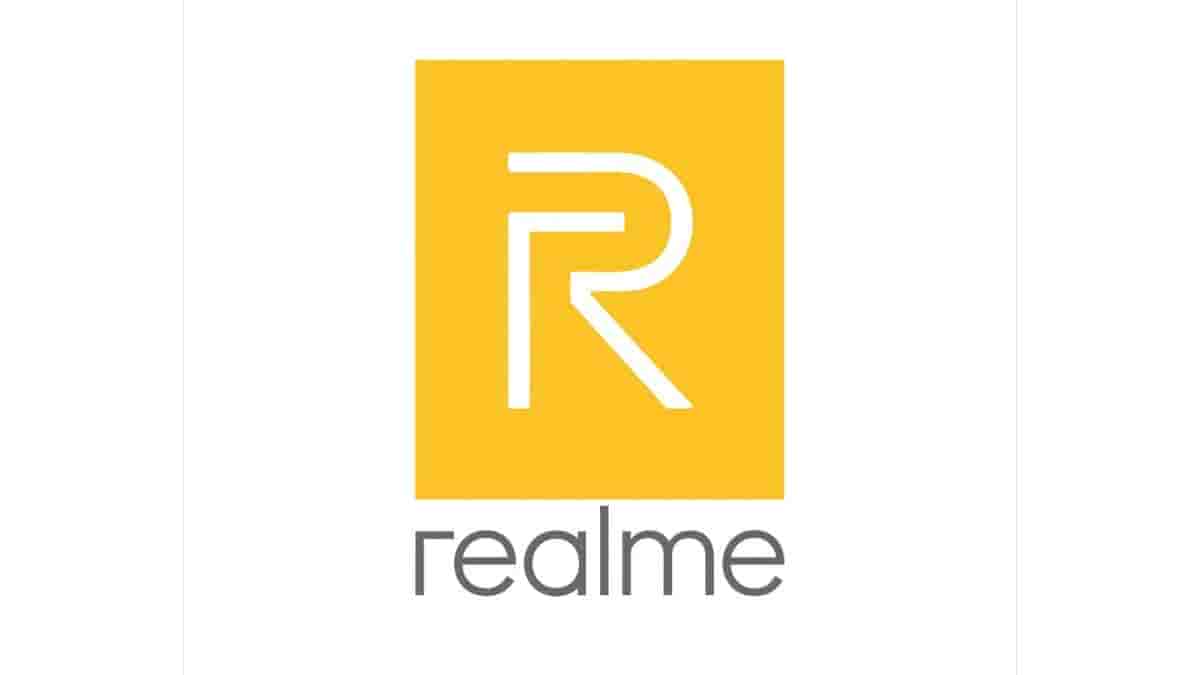 Realme 10 Pro Series teaser