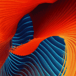 Screenshot_20221120-191031-939