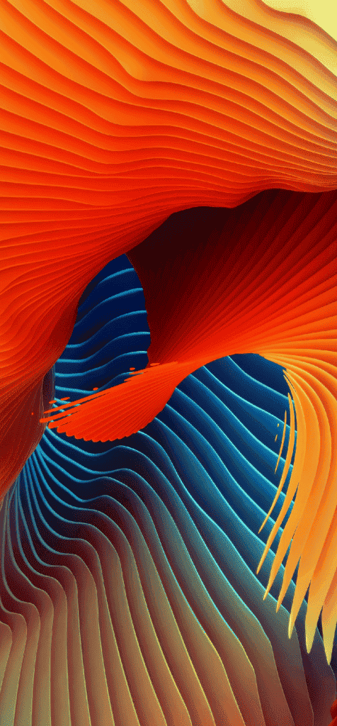 Screenshot_20221120-191031-939