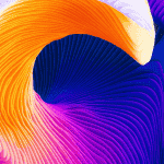 Screenshot_20221120-191048