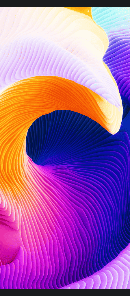 Screenshot_20221120-191048