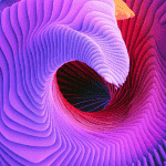 Screenshot_20221120-191111-274