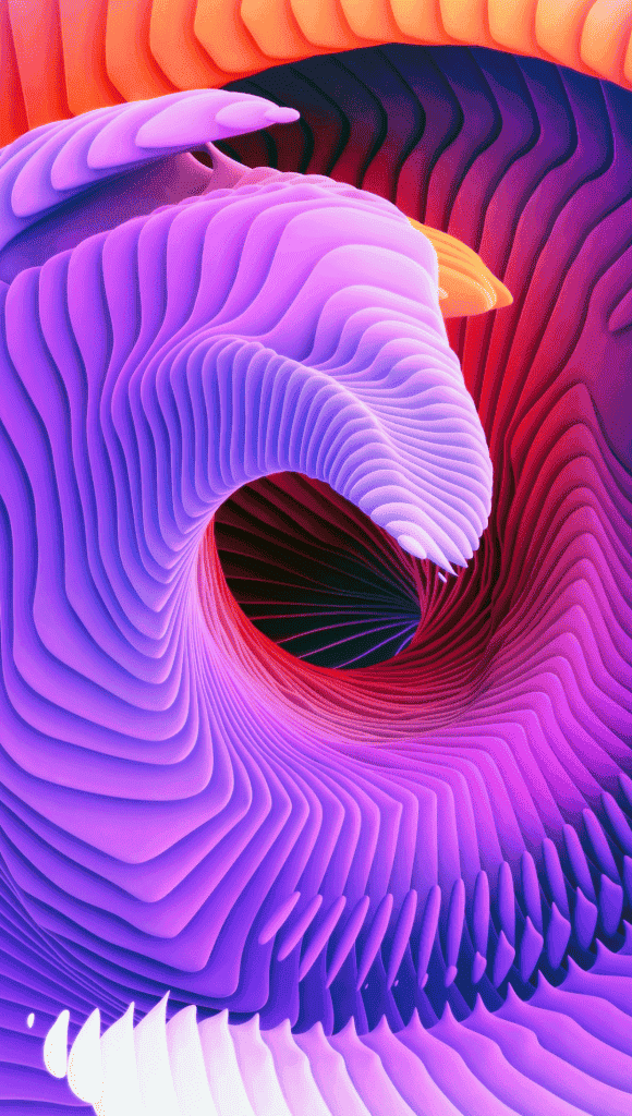 Screenshot_20221120-191111-274